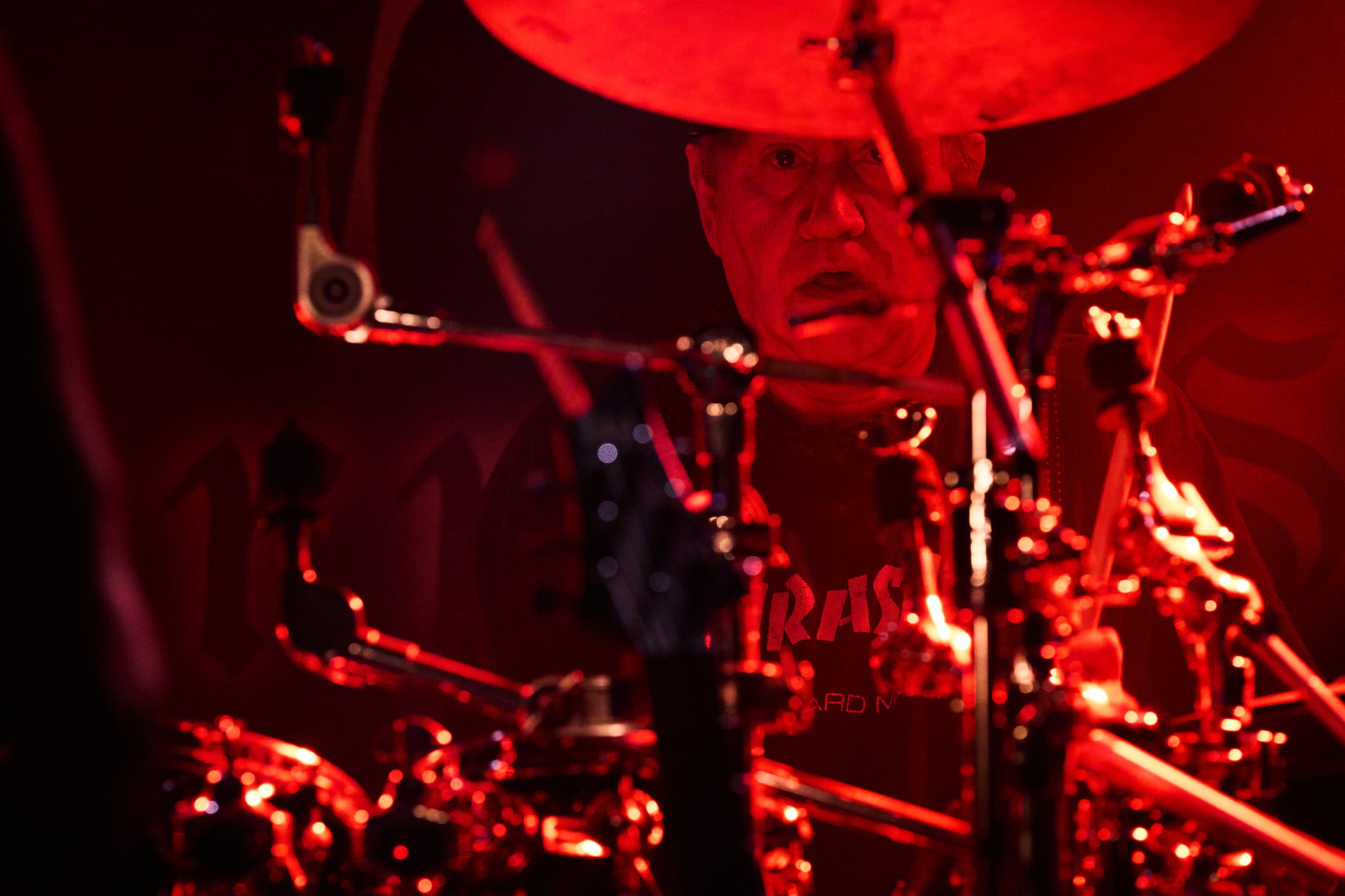 2024 10 11 Düsterfee 1162